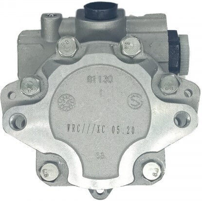 Αντλία Υδραυλικού Τιμονιού Vw Transporter T4 044145157a