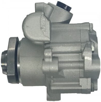 Αντλία Υδραυλικού Τιμονιού Vw Transporter T4 044145157a