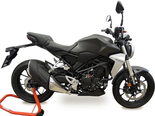 Комплект класически слайдери Rdmoto Honda Cb 300r 2018-2020