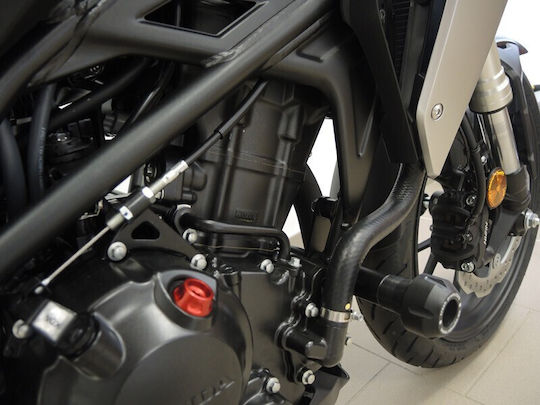 Комплект класически слайдери Rdmoto Honda Cb 300r 2018-2020