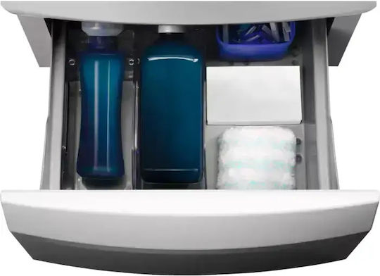 Podstawka Für Waschmaschine Electrolux M1wyhpe3