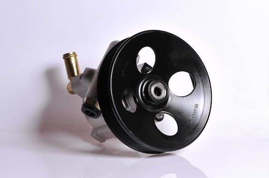 Servolenkungspumpe Astra F Calibra Vectra A 1.4-2.0 5948021