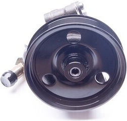 Αντλία Υδραυλικού Τιμονιού Ford Focus C-max 1.4 1.6 16v 3043679