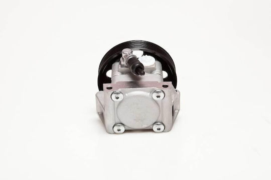 Servolenkungspumpe Ford Focus Mk1 1.4 1.6 2s413a696ab