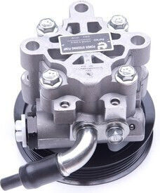 Pompa De Servodirecție Toyota Avensis 2.0 Diesel 4431005100