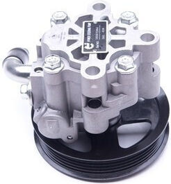 Pompa De Servodirecție Toyota Avensis 2.0 Diesel 4431005100