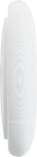Honor MiLi Litag Google Find Hub White