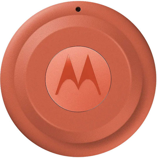 Lenovo Moto Tag 2 Google Find Hub Арабеск