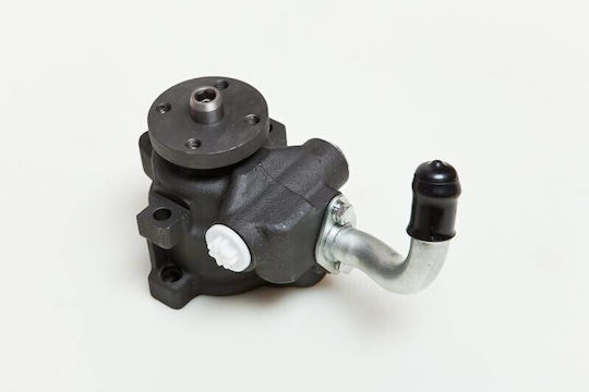 Servo Hydraulikpumpe Für Ford Mondeo Mk3 2.5 V6 3048880