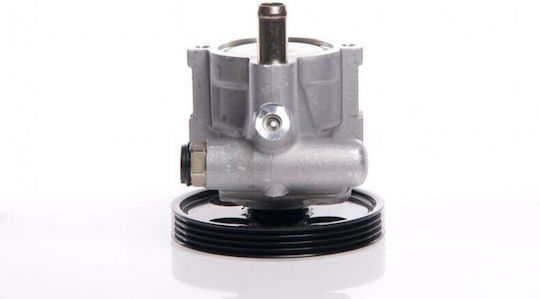 Power Steering Pump Clio II Logan 1.2 1.4 1.6 7700840105