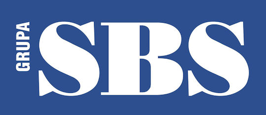 SBS Apple Find My Black