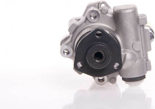 Power Steering Pump Mercedes Vito 2.3 D 0024664901