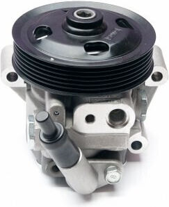 Pompa De Servodirecție Mondeo IV S-Max 1377175 2.0 2.3 1377175