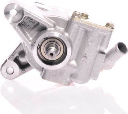 Power Steering Pump Honda Accord V 2.0 2.2 56110p0a013 56110p0a013
