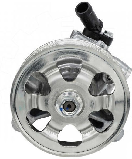 Помпa За Усилване Honda CR-V Трака 56110-rta-003
