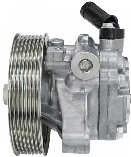Помпa За Усилване Honda CR-V Трака 56110-rta-003