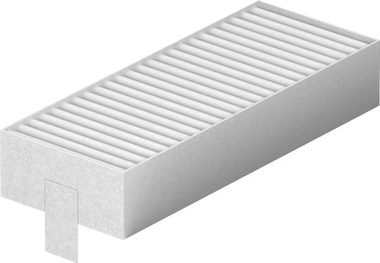 Neff Kit Vent Hood Compatible with Neff 4pcs