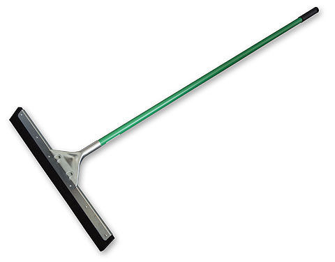 Bradas Window Cleaner ES2274-H