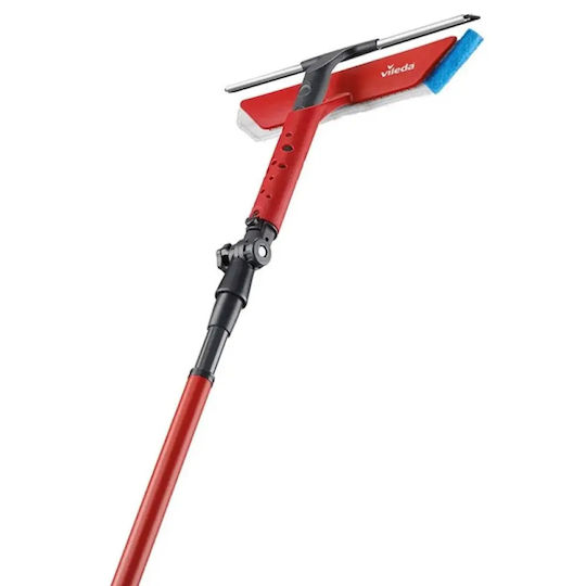 Vileda Window Cleaner 128782