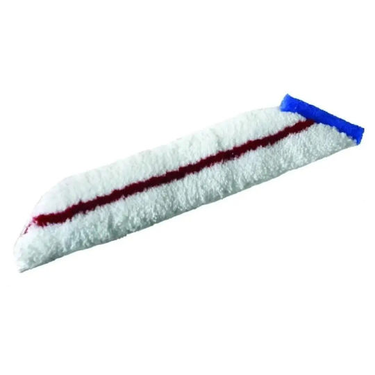 Vileda Window Cleaner 128782