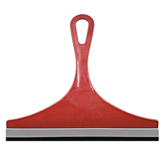 HOMie Aparat de Spalat Geamuri 81-122 Lungime 22cm