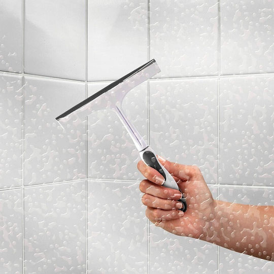 Autoline Window Cleaner Mini Length 23cm 14556
