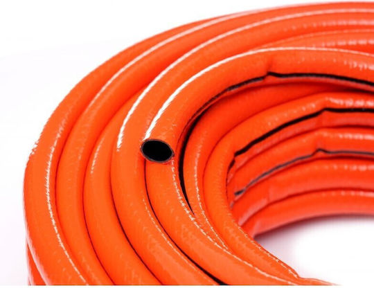 Kraft & Dele Furtun de grădină Udare 3/4" 30m