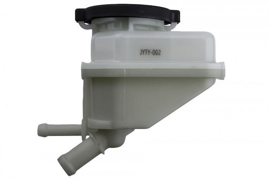 Power Steering Oil Expansion Tank Toyota Fortuner 2015-0 2.8l Suv Toyota Hilux Viii Pickup 2015-0 2.7l Pickup Toyota Hilux Viii Pickup 2015-0 4.0l Pickup