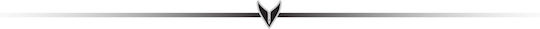 Coravin Model Drinking Accessories