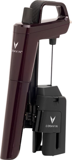Coravin Model Drinking Accessories