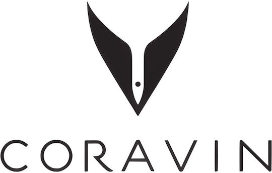 Coravin Model Drinking Accessories