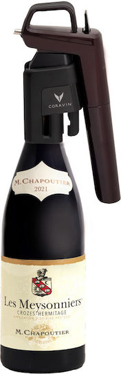 Coravin Model Drinking Accessories