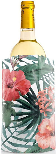 Vacu Vin Botanical Active Cooler Παγοκύστη 991522