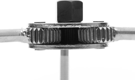 Cheie pentru Filtru de Ulei Tagred 3 Brațe 70-120 Mm