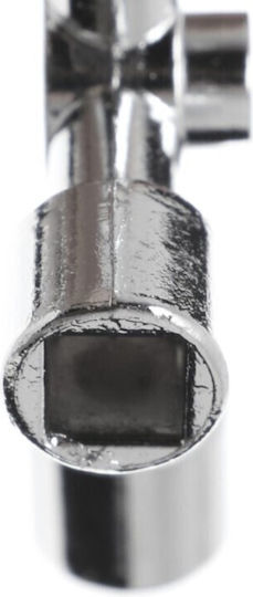 Set Elektrische Gitarren Tagred Ta1300 Verteilung