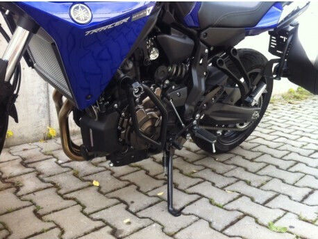RD Moto Motorcycle Protective Bars for Yamaha MT-07
