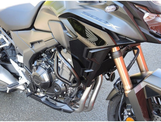 Κάγκελα Κινητήρα Rdmoto Honda Cb 500 X ´21-23´