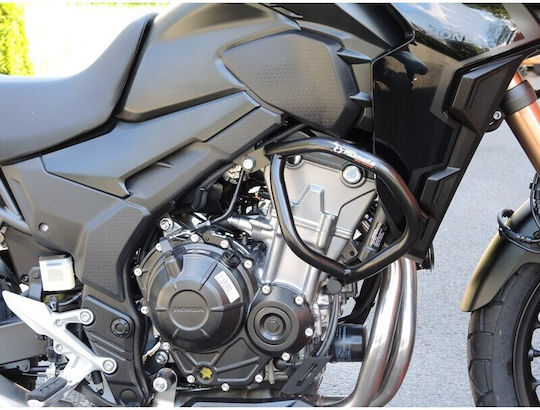 Κάγκελα Κινητήρα Rdmoto Honda Cb 500 X ´21-23´