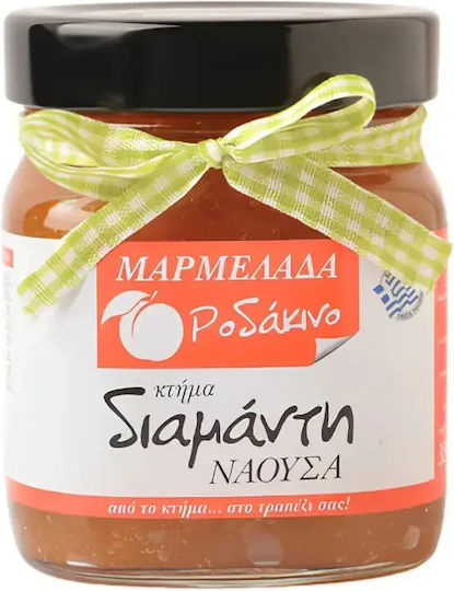 Ktima Diamanti Мармалада