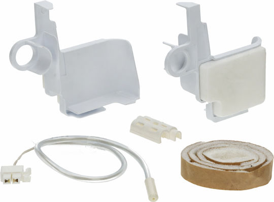 Samsung Replacement Sensor for Refrigerator