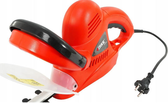 Verke V90060 mit Klingenlänge 51cm