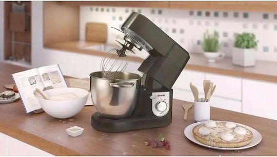 Gorenje Standmixer 1500W 7Es