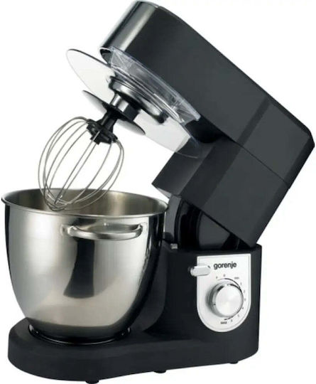 Gorenje Standmixer 1500W 7Es