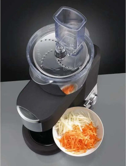 Gorenje Standmixer 1500W 7Es
