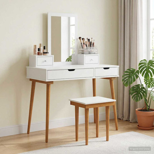 Fauske 100x50x143εκ.