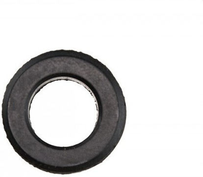 Injector Base Seal Toyota 4 Runner II 1987-1996 3.0L SUV Toyota 4 Runner II 1987-1996 2.4L SUV Toyota 4 Runner IV 2002-2009 4.0L SUV