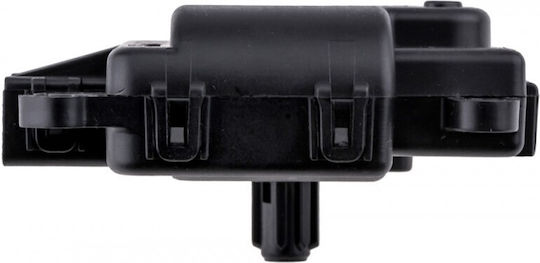 Heating Flap Adjustment Element Ford Galaxy III 2015-0 2.5L MPV Ford Galaxy III 2015-0 2.0L MPV Ford Galaxy III 2015-0 1.5L MPV