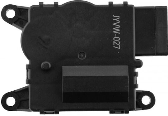 NTY Rüstmutter Klappe Mischer Vw Käfer 2011–2019 2,5l Hatchback Vw Käfer 2011–2019 1,4l Hatchback Vw Käfer 2011–2019 2,0l Hatchback