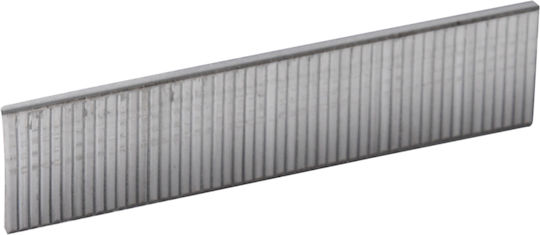 Електрически Телбод 45W 420101 0.5кг 110 Скоби