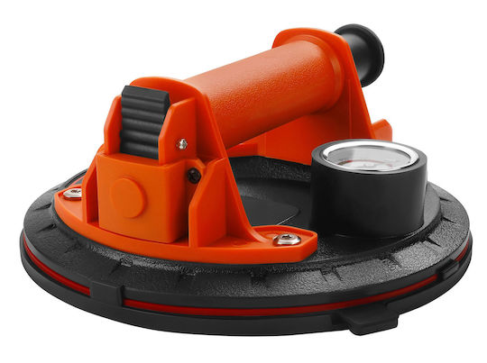 Vacuum Suction Cup 200mm 200kg Kd3662
